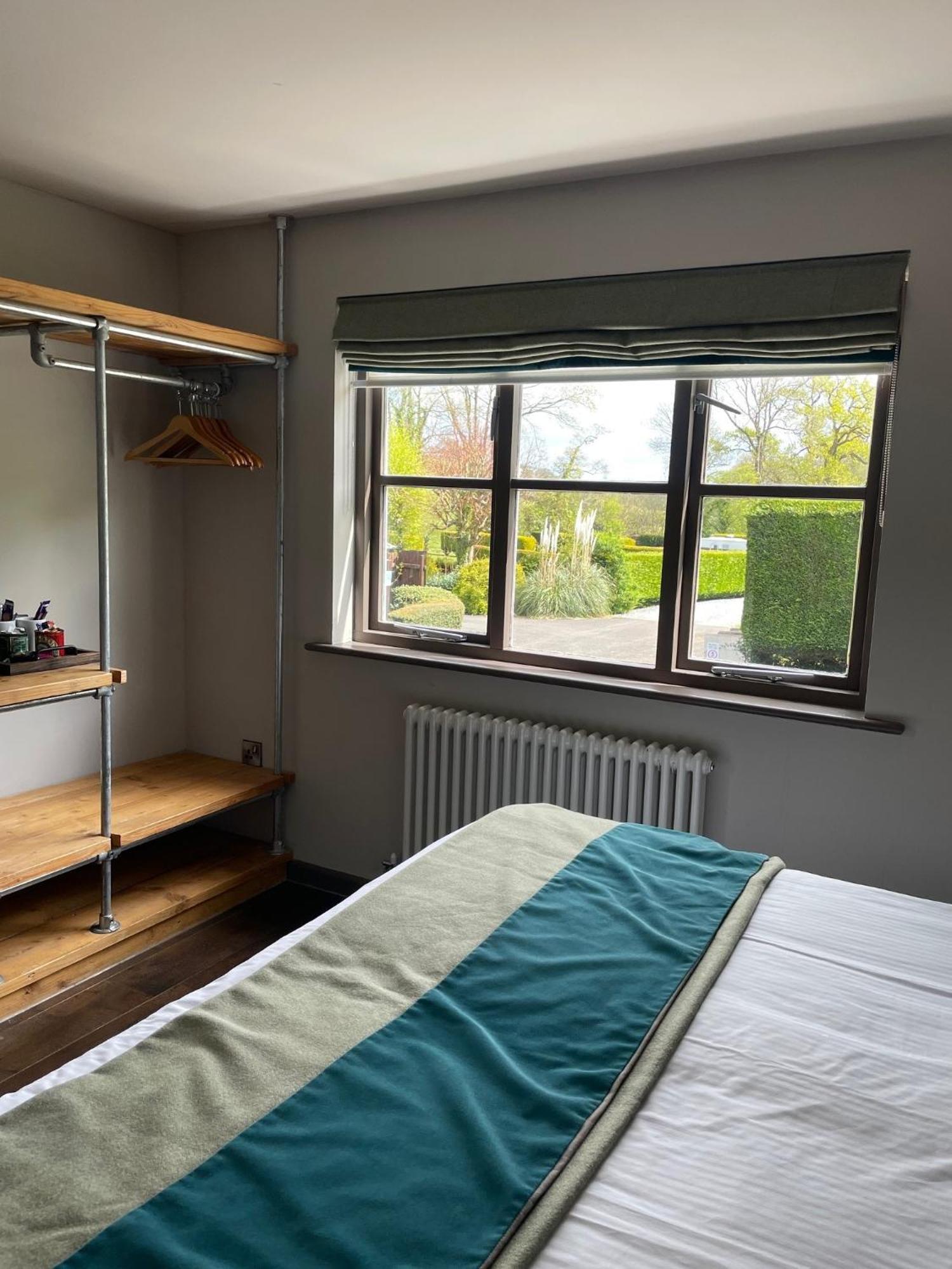 Dartmoor Halfway Inn Newton Abbot Extérieur photo